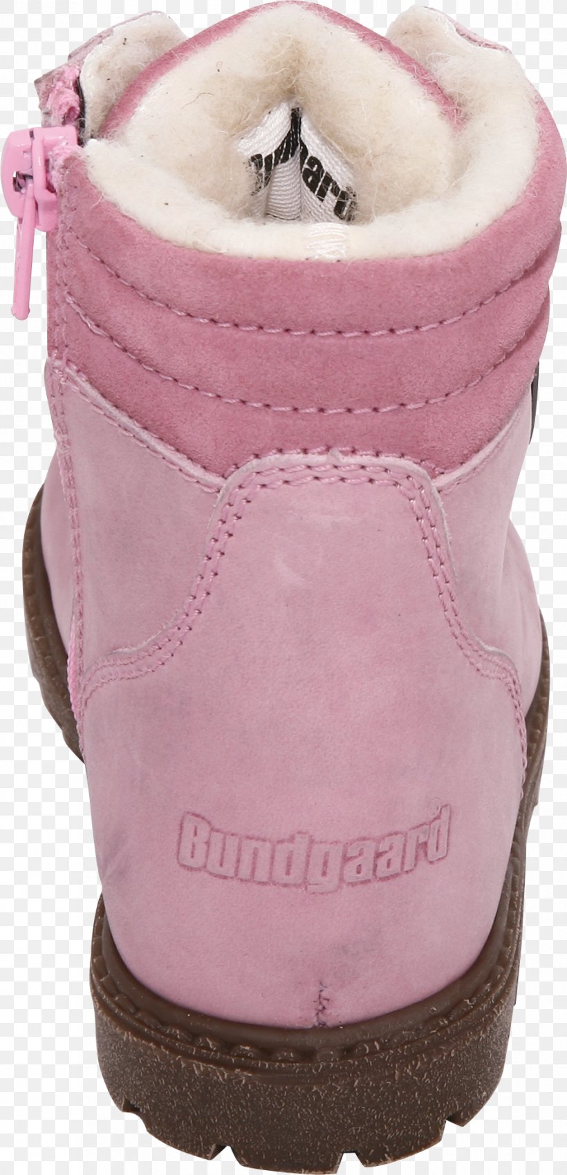 Boot Shoe Pink M, PNG, 941x1951px, Boot, Footwear, Magenta, Outdoor Shoe, Pink Download Free