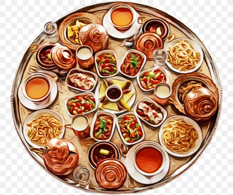 Breakfast Indian Cuisine Vegetarian Cuisine Italian Cuisine Kebab, PNG, 750x686px, Breakfast, Confectionery, Cuisine, Dish, Doner Kebab Download Free