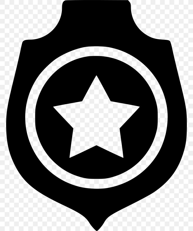 Captain America's Shield Black Widow Thor Iron Man, PNG, 768x980px ...
