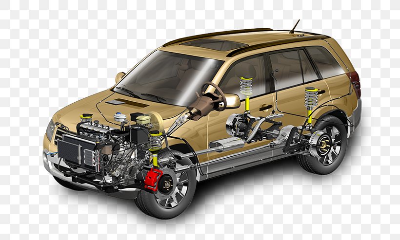Car Automobile Repair Shop Motor Vehicle Service Maintenance Kirk Brown And Sons, PNG, 725x493px, Car, Auto Mechanic, Automobile Repair Shop, Automotive Design, Automotive Exterior Download Free