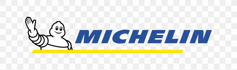 Car Michelin Crossclimate Bicycle Tires, PNG, 1870x552px, Car, Area, Bicycle, Bicycle Tires, Big O Tires Download Free