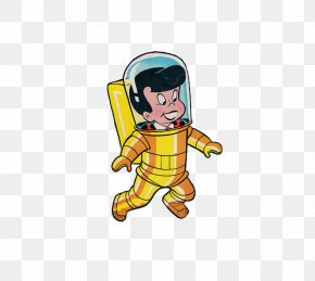 astronaut cartoon images astronaut cartoon transparent png free download astronaut cartoon images astronaut cartoon transparent png free download