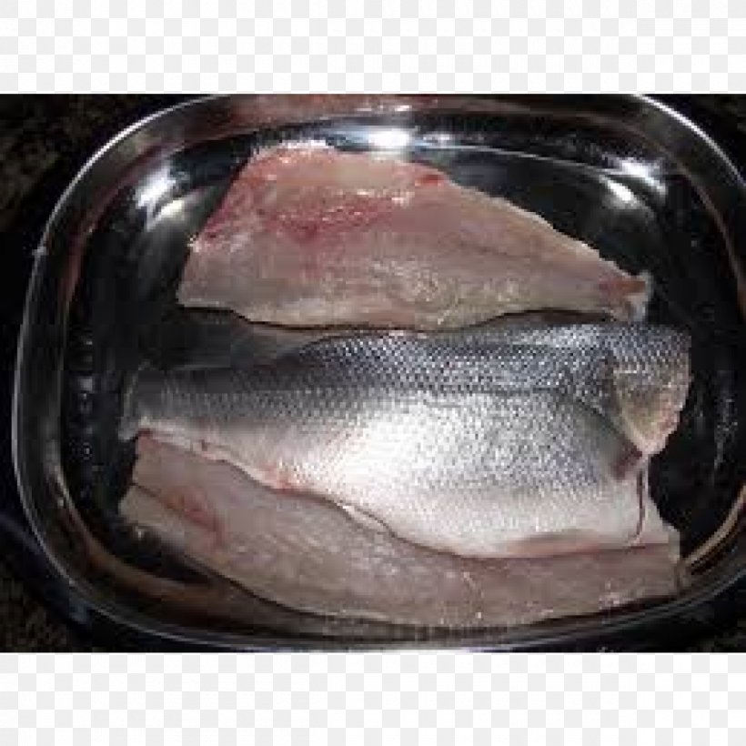 Chicken Fillet Limanda Pollock Steak, PNG, 1200x1200px, Chicken, Animal Fat, Animal Source Foods, Atlantic Cod, Atlantic Salmon Download Free