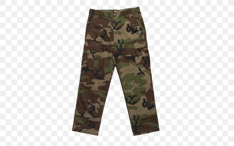 Chino Cloth Cargo Pants Online Shopping Matix, PNG, 600x514px, Chino Cloth, Cargo Pants, Carhartt, Dress, Khaki Download Free