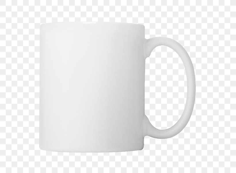 Coffee Cup Tea Mug T-shirt, PNG, 600x600px, Coffee, Coffee Cup, Couple, Cup, Drink Download Free