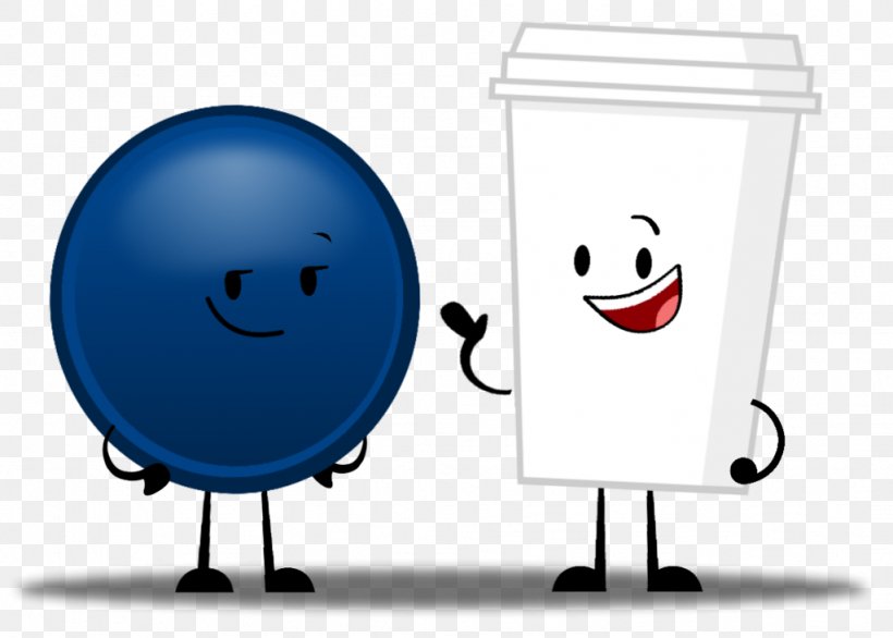 Coffee Smiley Image DeviantArt Product, PNG, 1024x733px, Coffee, Area, Behavior, Communication, Deviantart Download Free