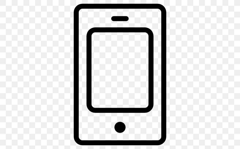 Handheld Devices, PNG, 512x512px, Handheld Devices, Area, Ipad, Mobile Phone Accessories, Mobile Phone Case Download Free