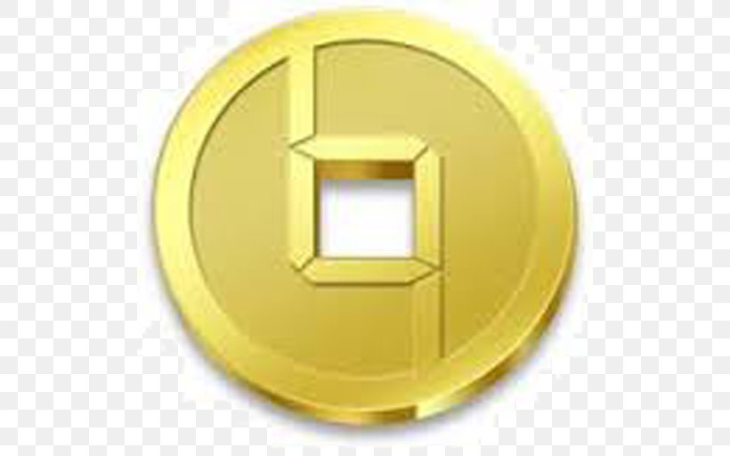 Cryptocurrency Bitcoin Trade, PNG, 512x512px, Cryptocurrency, Bitcoin, Brass, Coin, Currency Download Free