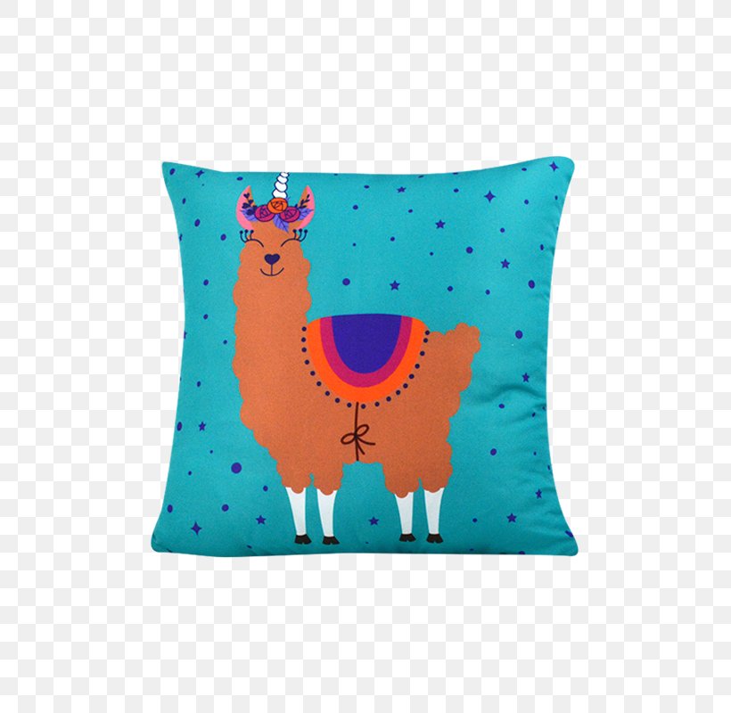 Cushion Simas Presentes Throw Pillows Retail Gift, PNG, 800x800px, Cushion, Andes, Aqua, Family, Gift Download Free