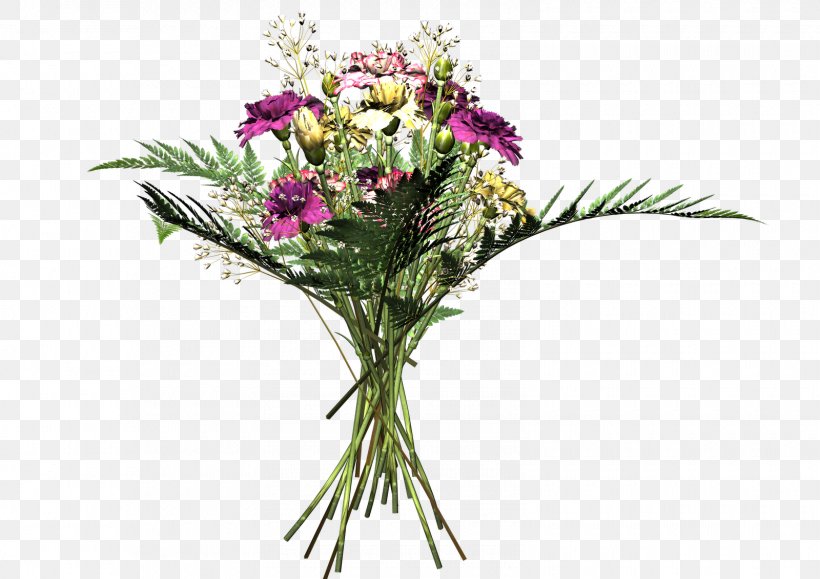 Cut Flowers Floral Design Flower Bouquet Floristry, PNG, 1600x1131px, Flower, Cut Flowers, Flora, Floral Design, Floristry Download Free