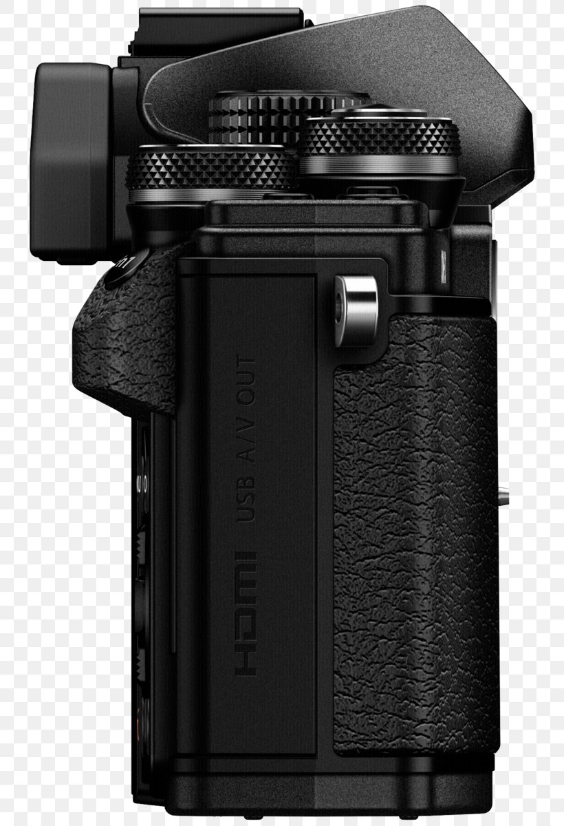 Digital SLR Olympus OM-D E-M10 Camera Lens Mirrorless Interchangeable-lens Camera, PNG, 752x1200px, Digital Slr, Camera, Camera Accessory, Camera Lens, Cameras Optics Download Free