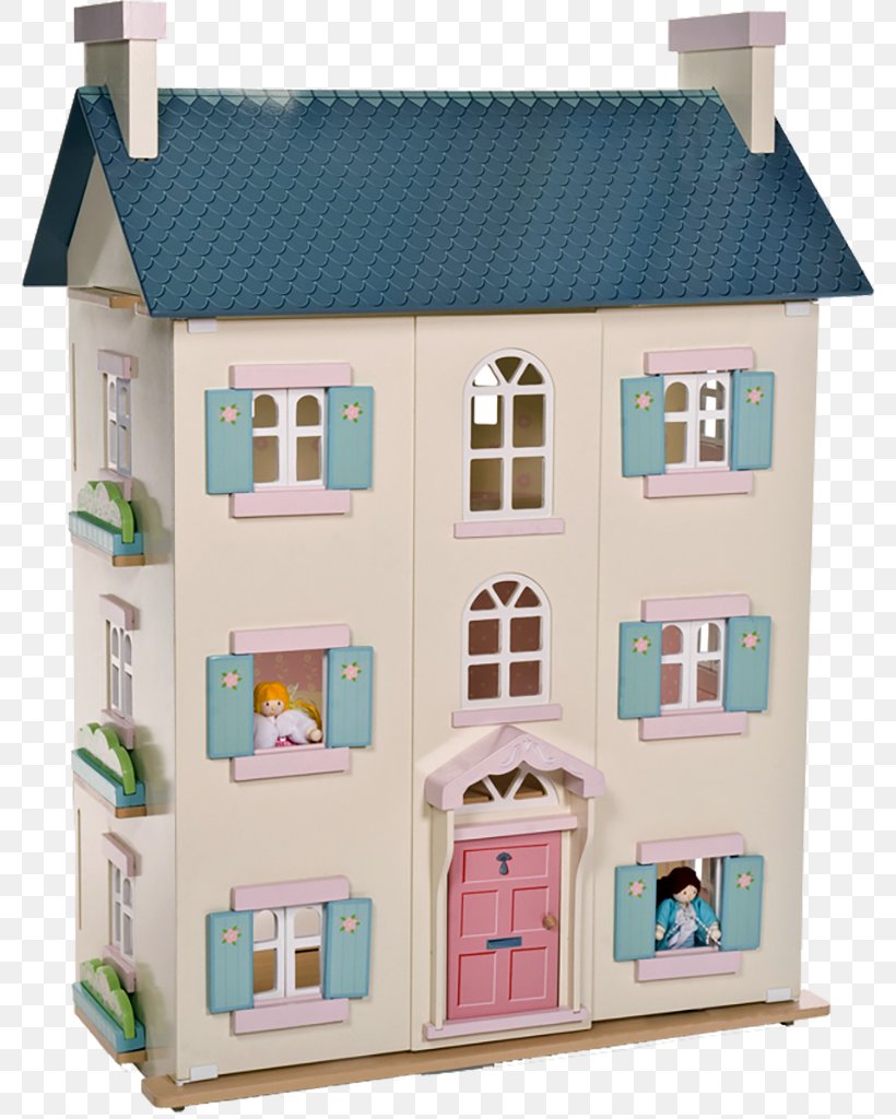 Dollhouse Toy Child, PNG, 782x1024px, Dollhouse, Child, Discounts And Allowances, Doll, Facade Download Free