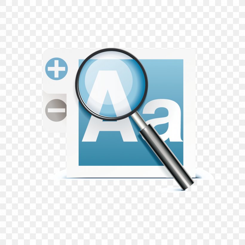 Download Icon, PNG, 1181x1181px, Stock Photography, Brand, Magnifying Glass, Technology, Text Download Free
