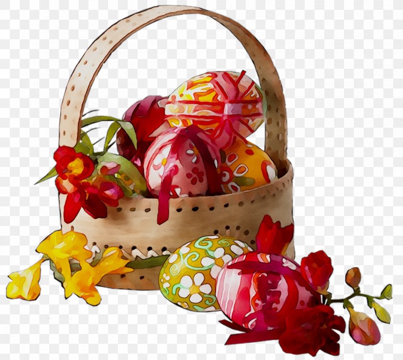Easter Egg Food Gift Baskets, PNG, 1228x1098px, Easter Egg, Basket, Child, Chocolate, Easter Download Free
