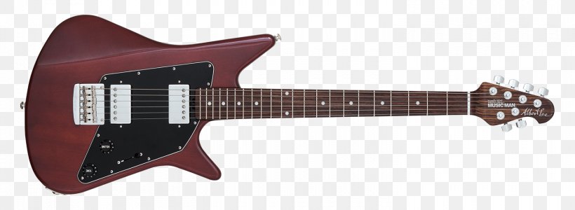 Electric Guitar B.C. Rich Mockingbird Bass Guitar, PNG, 1500x550px, Electric Guitar, Acoustic Electric Guitar, Acoustic Guitar, Albert Lee, Bass Guitar Download Free