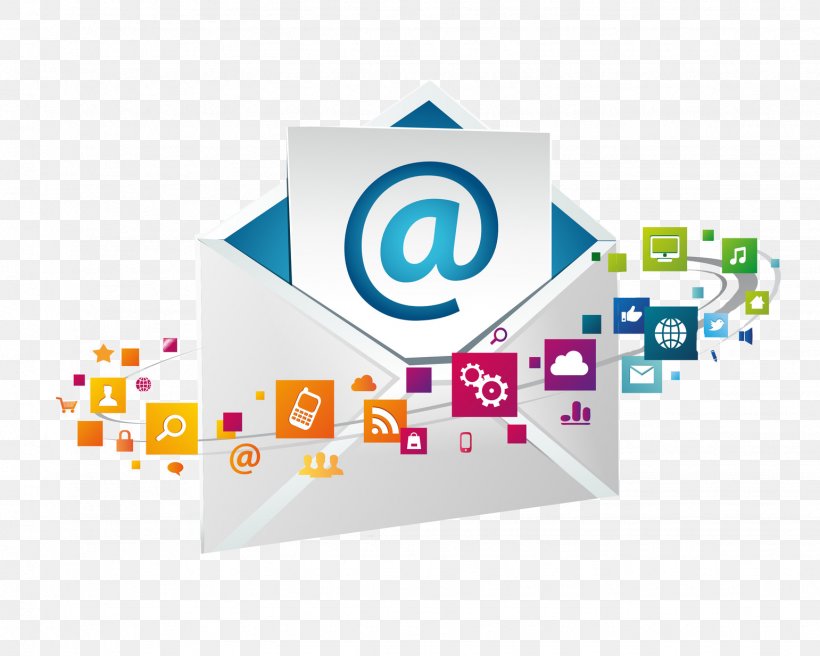 Email Marketing Digital Marketing Advertising, PNG, 1541x1233px, Email Marketing, Advertising, Advertising Campaign, Brand, Business Download Free