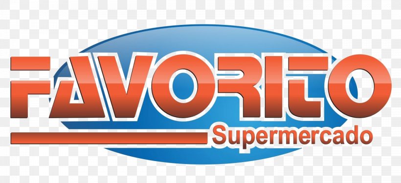 Favorito Supermercados Supermarket Superette, PNG, 1476x675px, Supermarket, Area, Banner, Brand, Logo Download Free