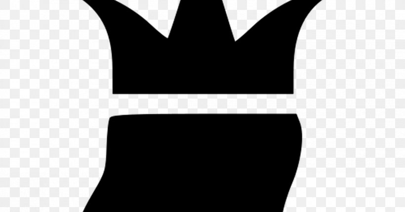 Finger Line Shoulder Logo Clip Art, PNG, 1200x630px, Finger, Arm, Black, Black And White, Black M Download Free
