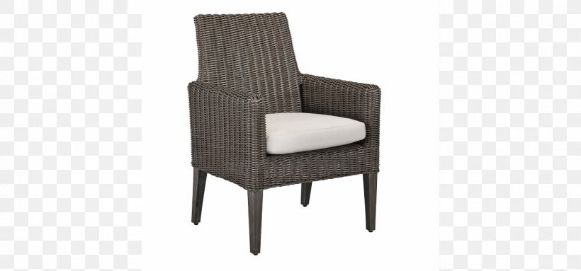 Furniture Chair Couch Dağ Mobilya Table, PNG, 1284x601px, Furniture, Antalya, Arm, Armrest, Chair Download Free