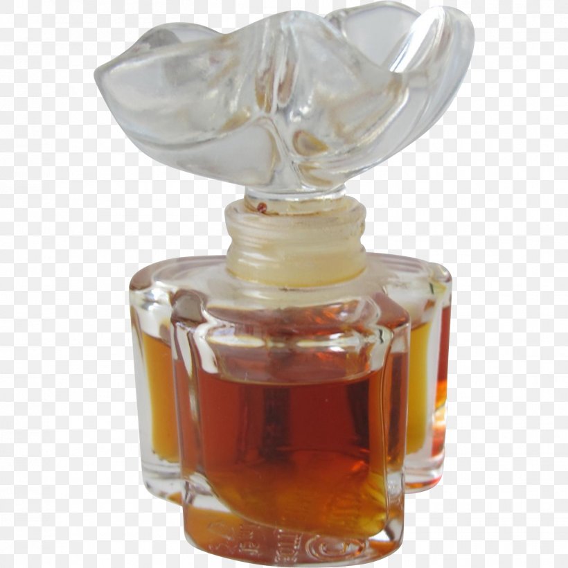 Glass Bottle Liquid Beauty.m, PNG, 1454x1454px, Glass Bottle, Barware, Beautym, Bottle, Glass Download Free