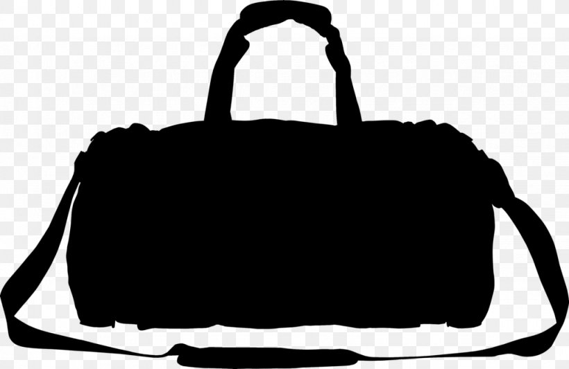 Handbag Adidas Shoulder Bag M Teambag, PNG, 1023x666px, Handbag, Adidas, Backpack, Bag, Baggage Download Free