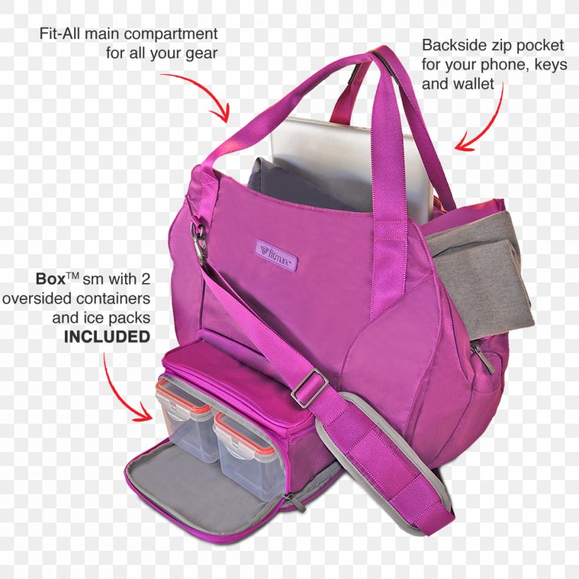 Handbag Tote Bag Backpack The Transporter Film Series, PNG, 1000x1000px, Handbag, Backpack, Bag, Brand, Canvas Download Free