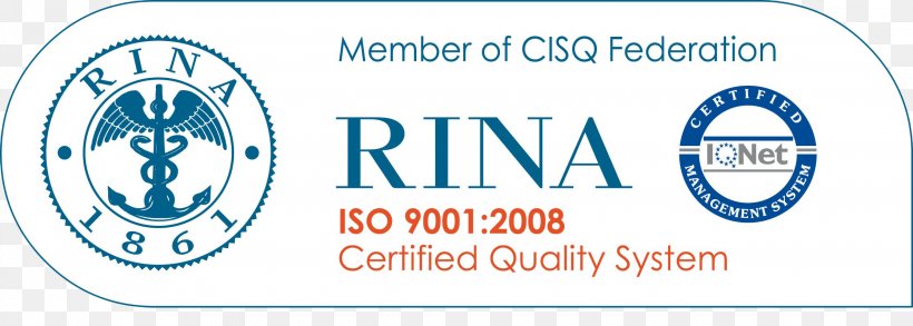 ISO 9000 Business Quality Management Certification ISO 14000, PNG, 2232x800px, Iso 9000, Area, Blue, Brand, Business Download Free