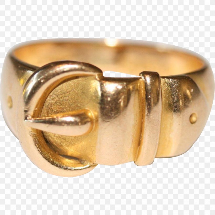 Jewellery Ring Bangle Gold Metal, PNG, 891x891px, Jewellery, Bangle, Body Jewellery, Body Jewelry, Bracelet Download Free