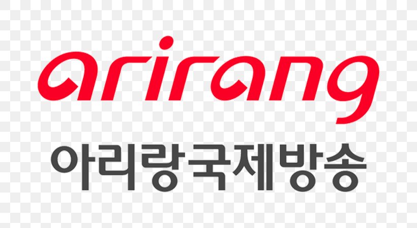 Logo ArirangTV Television In South Korea, PNG, 800x450px, Logo, Area, Arirang, Arirangtv, Brand Download Free