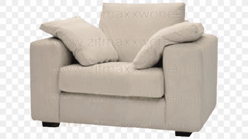 Loveseat Club Chair Comfort Armrest, PNG, 1280x720px, Loveseat, Armrest, Beige, Chair, Club Chair Download Free