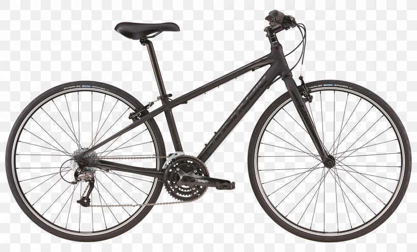 Merida Industry Co. Ltd. Road Bicycle Cycling City Bicycle, PNG, 2000x1214px, Merida Industry Co Ltd, Bicycle, Bicycle Accessory, Bicycle Cranks, Bicycle Drivetrain Part Download Free