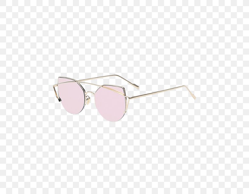 Mirrored Sunglasses Product Design Cat, PNG, 480x640px, Watercolor, Cartoon, Flower, Frame, Heart Download Free