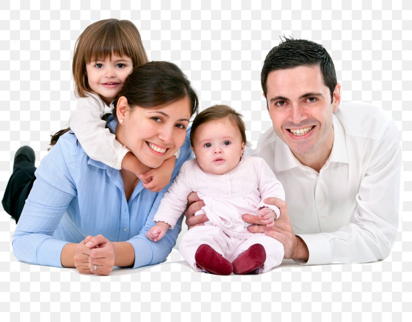 Monster Family Happiness Stock Photography Parent, PNG, 1024x800px, Monster Family, Child, Family, Father, Grandparent Download Free