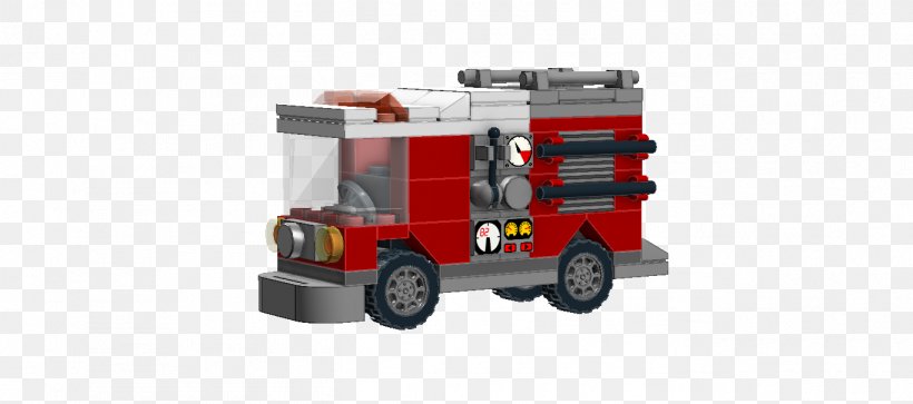 Motor Vehicle LEGO Emergency Vehicle, PNG, 1366x606px, Motor Vehicle, Emergency, Emergency Vehicle, Lego, Lego Group Download Free