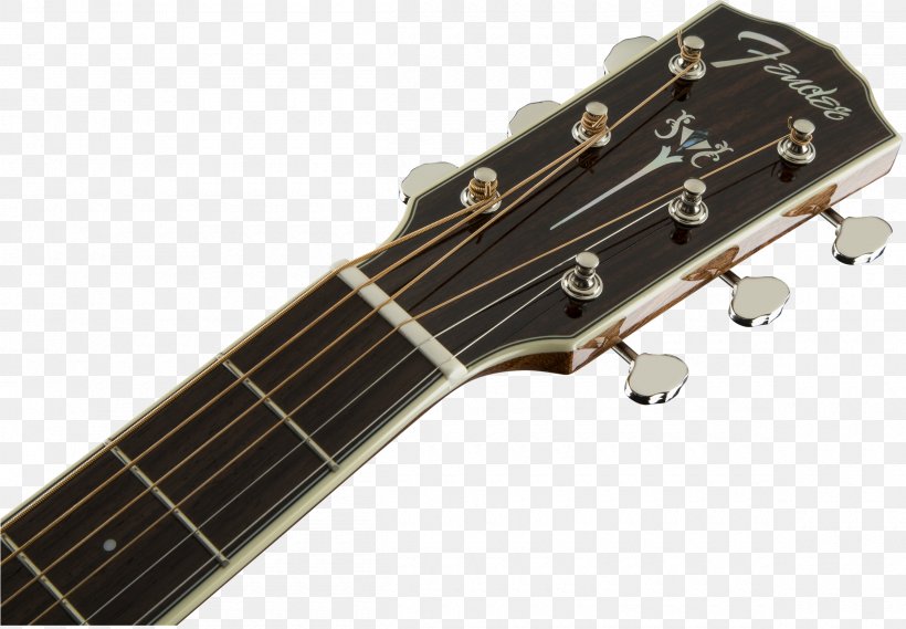 Musical Instruments Acoustic Guitar Acoustic-electric Guitar Sunburst, PNG, 2400x1666px, Watercolor, Cartoon, Flower, Frame, Heart Download Free