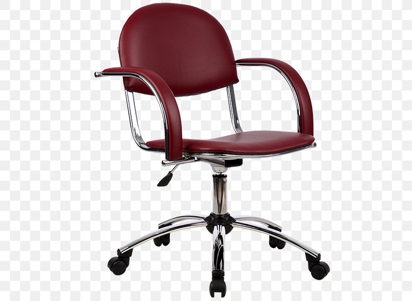 Office & Desk Chairs Wing Chair Table, PNG, 600x600px, Office Desk Chairs, Armrest, Chair, Door, Furniture Download Free