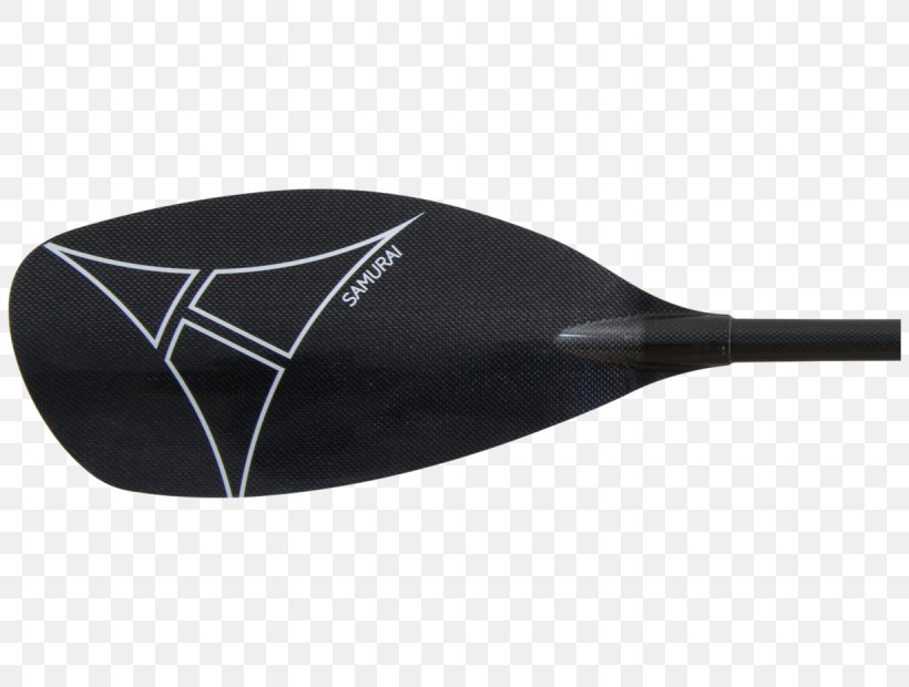 Paddle Whitewater Kayaking Whitewater Kayaking Canoe, PNG, 1230x930px, Paddle, Baseball Equipment, Canoe, Carbon Fibers, Columbia River Knife Tool Download Free