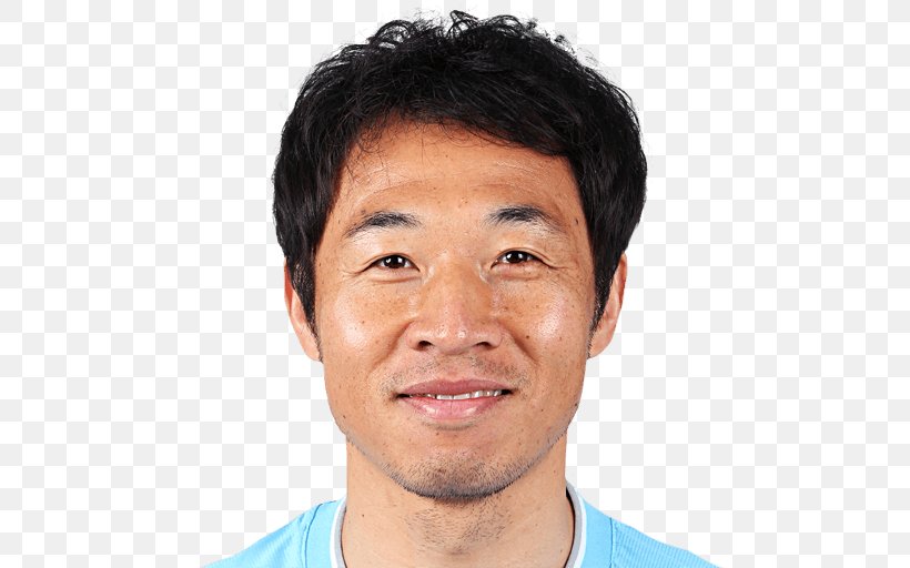 Park Jong-jin Daegu FC Football Player FIFA 14 Chin, PNG, 512x512px, Watercolor, Cartoon, Flower, Frame, Heart Download Free