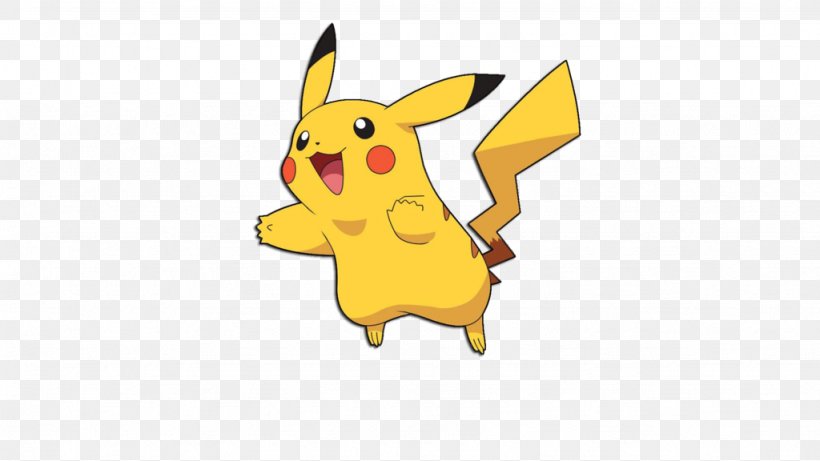 Pikachu HD Pokémon GO Pokémon Pikachu, PNG, 1024x576px, Pikachu, Blastoise, Carnivoran, Cartoon, Charizard Download Free