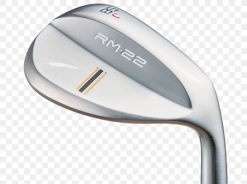 Pitching Wedge Golf Clubs Iron, PNG, 3050x2280px, Wedge, Callaway Mack Daddy Forged Wedge, Cleveland Golf, Golf, Golf Clubs Download Free