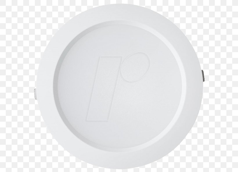 Plate Tableware Wedgwood Bone China Bowl, PNG, 615x594px, Plate, Bone China, Bowl, Charger, Dinner Download Free