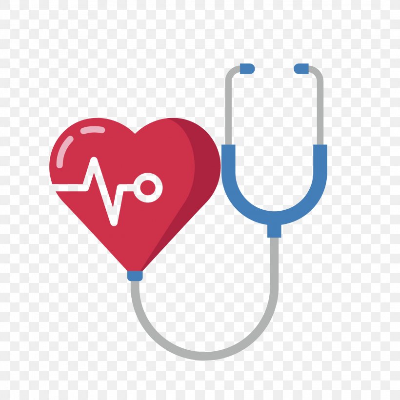 Image Vector Graphics Adobe Photoshop, PNG, 2131x2131px, Health Care, Heart, Medical Device, Physician Download Free