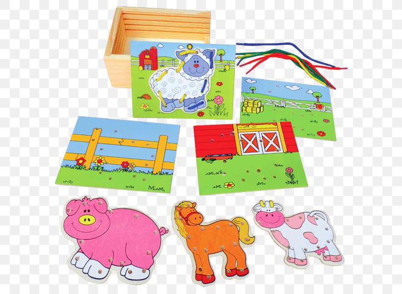 Product Livestock Educational Toys Plastic, PNG, 600x600px, Livestock, Animal Figure, Area, Baby Toys, Cart Download Free