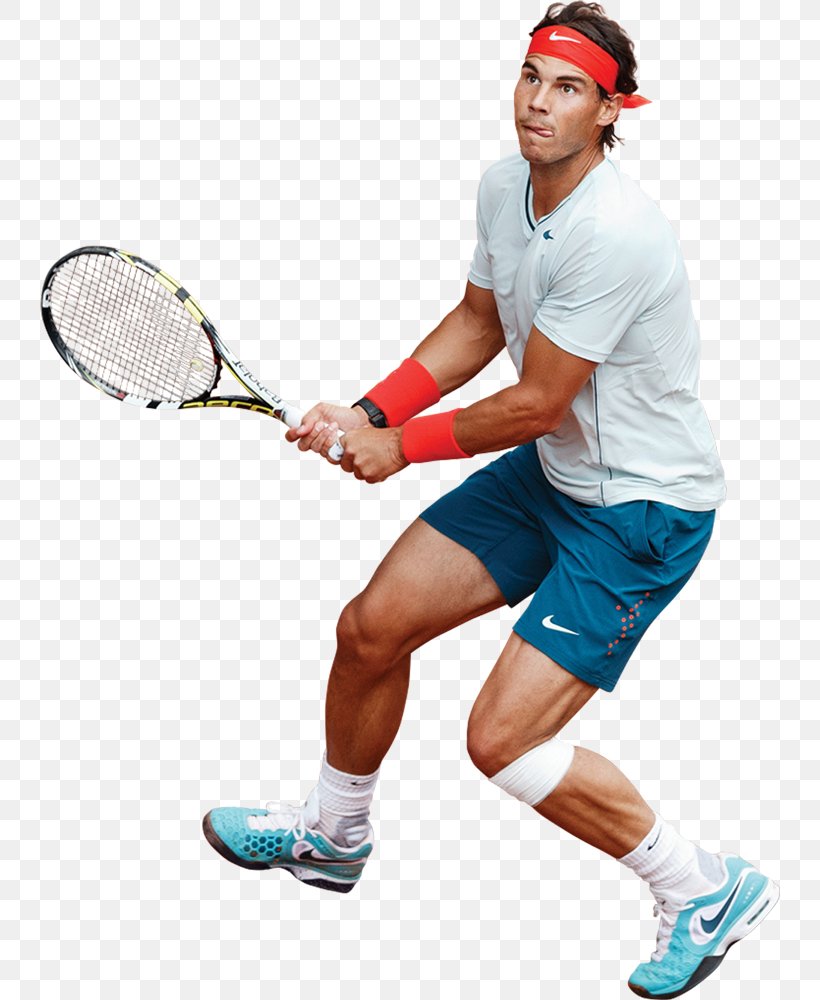 nike nadal french open 219