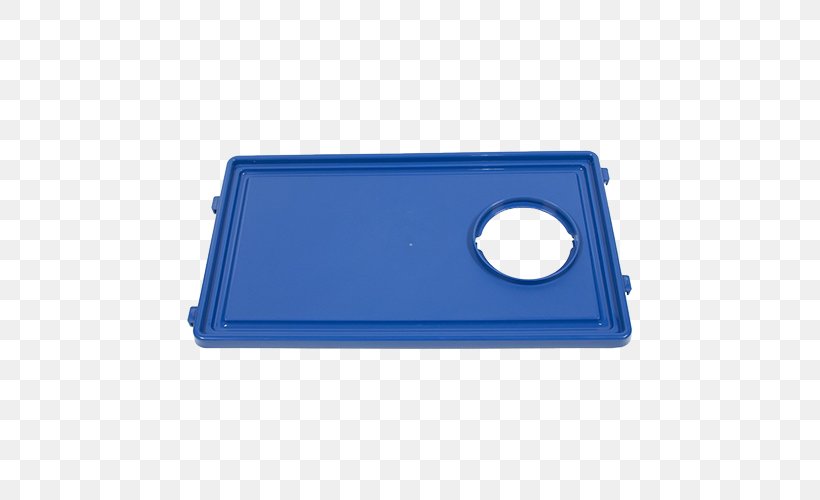 Rectangle, PNG, 500x500px, Rectangle, Blue, Cobalt Blue, Electric Blue, Hardware Download Free