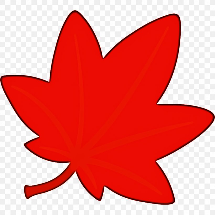 Red Maple Tree, PNG, 1024x1024px, Maple Leaf, Carmine, Leaf, Maple, Petal Download Free