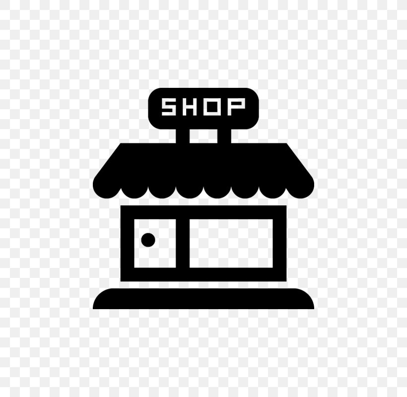 Retail Online Shopping Commerce, PNG, 800x800px, Retail, Area, Artwork, Brand, Building Download Free