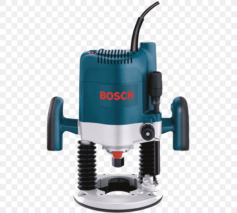 Router Table Bosch 1619EVS Tool Bosch Bosch Router POF 1400 ACE, PNG, 501x740px, Router, Angle Grinder, Bosch 1617evs, Bosch Bosch Router Pof 1400 Ace, Collet Download Free