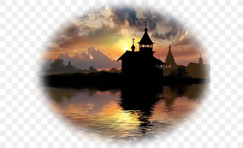 Russia Art Canvas Photography Gallery Wrap, PNG, 600x500px, Russia, Architecture, Art, Calm, Canvas Download Free