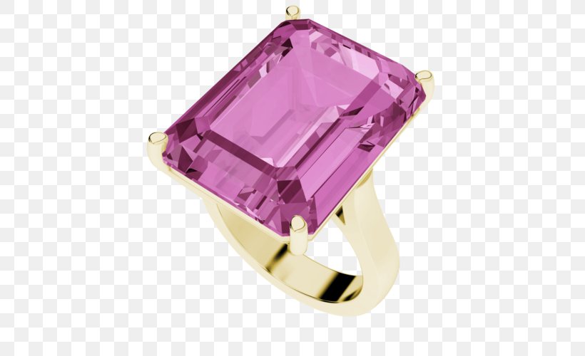 Russian Wedding Ring Amethyst Blue, PNG, 500x500px, Ring, Amethyst, Blue, Business, Emerald Download Free